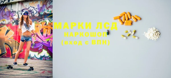 первитин Новодвинск
