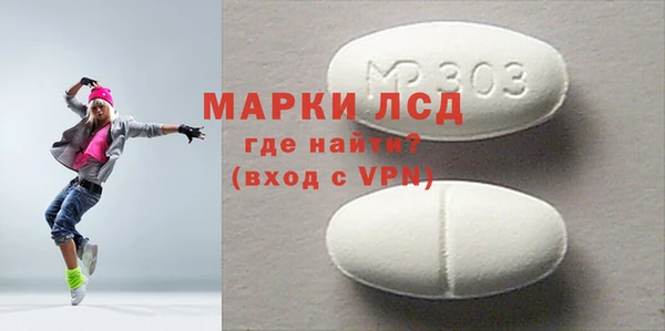 мдпв Новозыбков