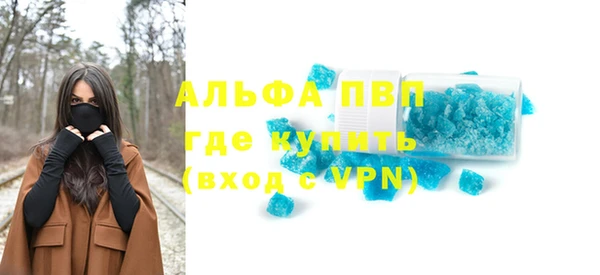 первитин Новодвинск