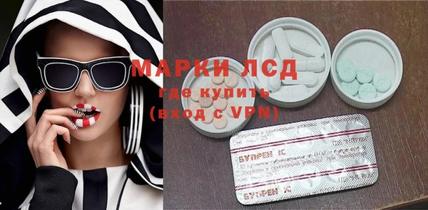 мдпв Новозыбков